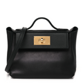 Evercolor Swift 24/24 21 Black