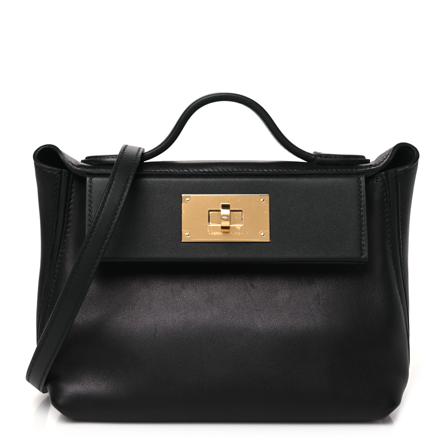 Evercolor Swift 24/24 21 Black