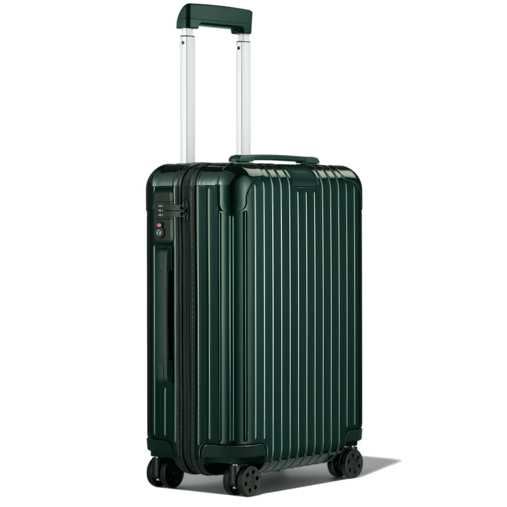RIMOWA Essential