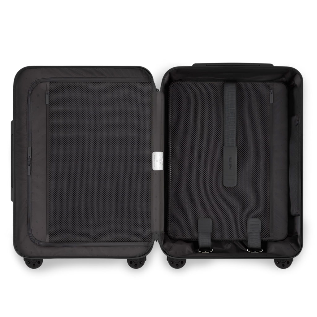 RIMOWA Essential Sleeve