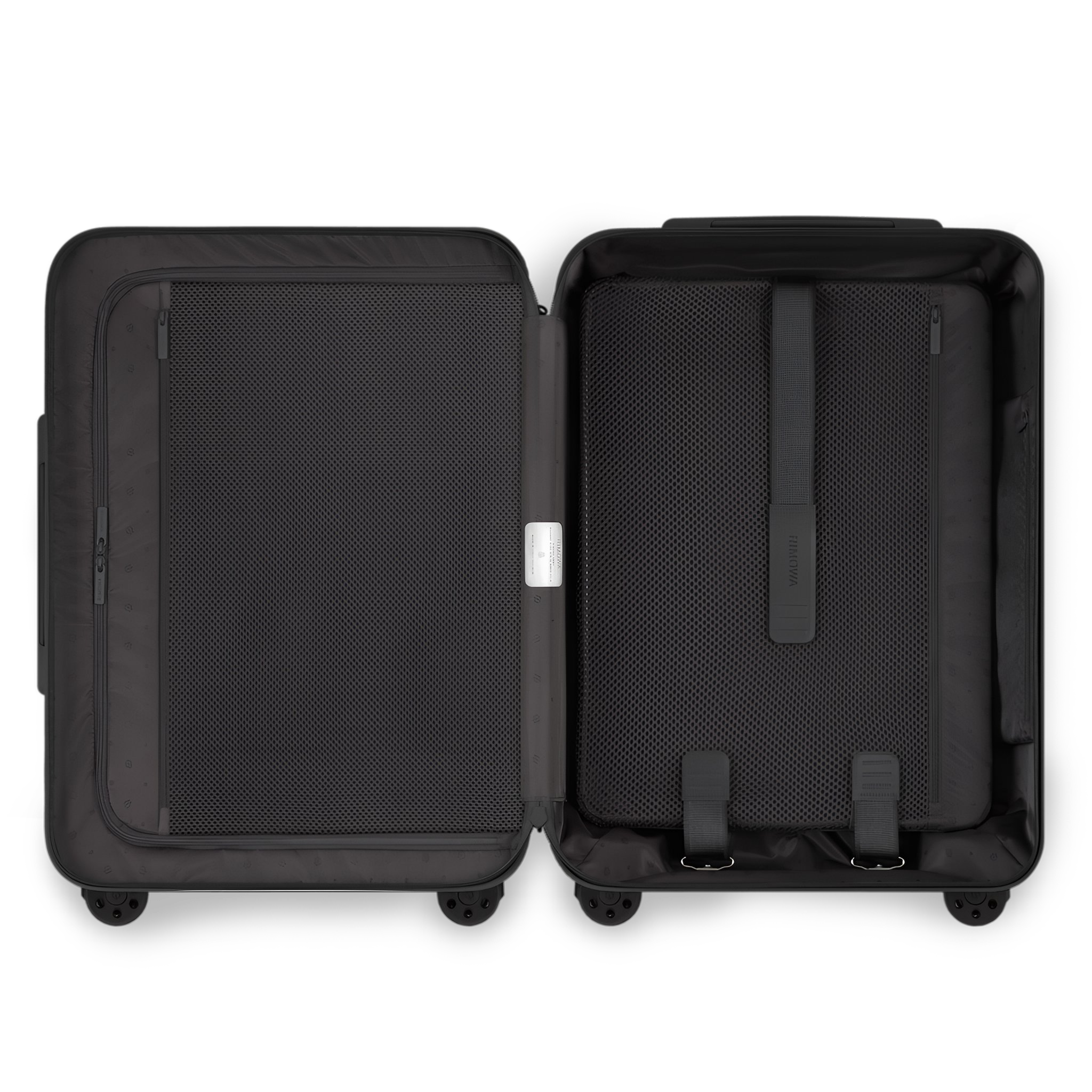RIMOWA Essential Sleeve