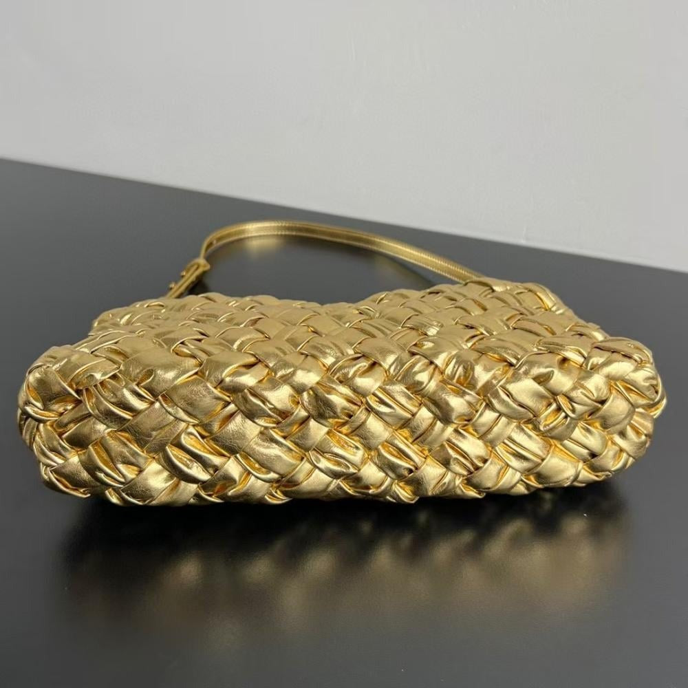 Bottega Veneta Kalimero Cha-Cha