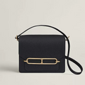 Roulis 23 Bag