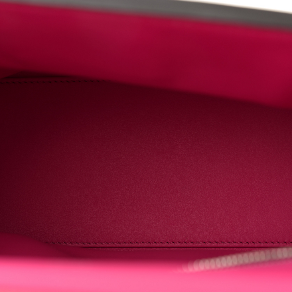 Evercolor Swift 24/24 21 Rose Mexico Rouge De Coeur
