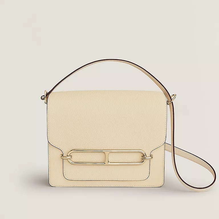 Roulis 23 Bag