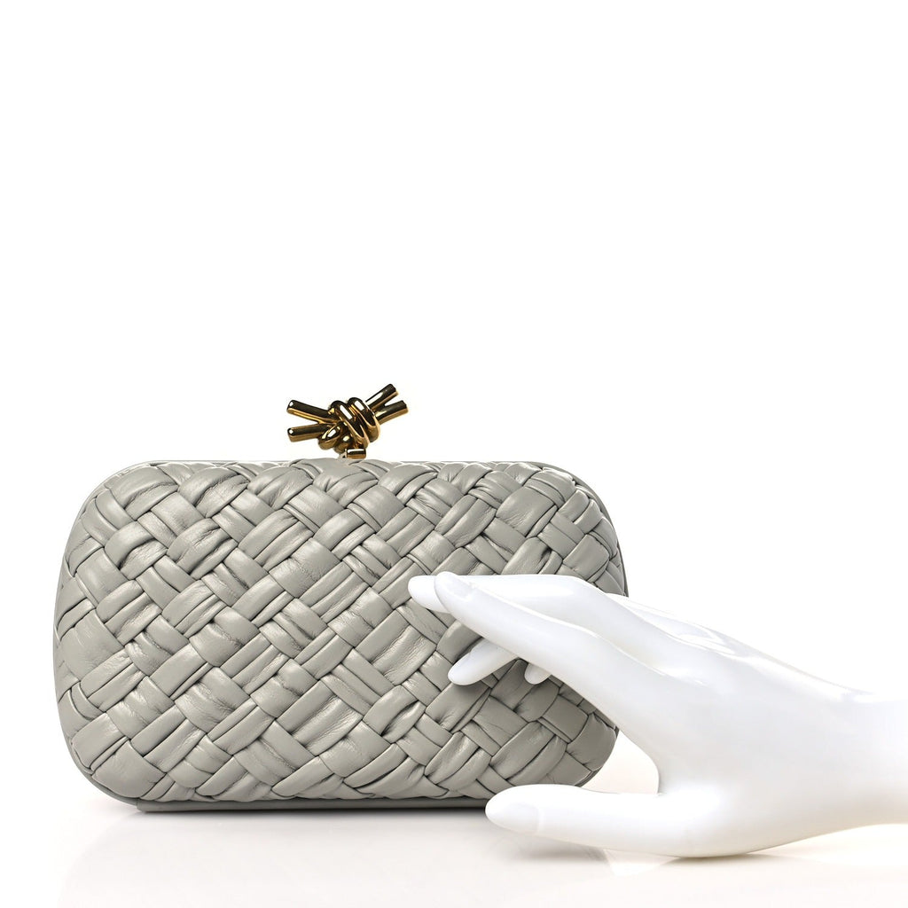 Bottega Veneta Knot