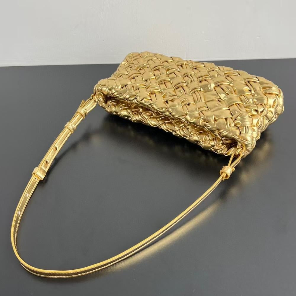 Bottega Veneta Kalimero Cha-Cha