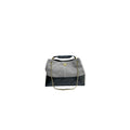 Small Shopping Bag (high-end grade)