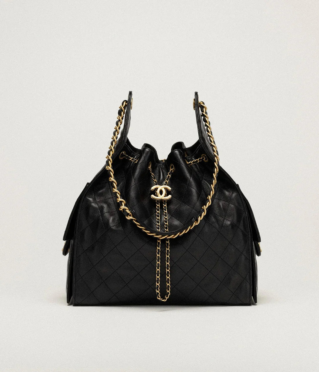 Handbag 25