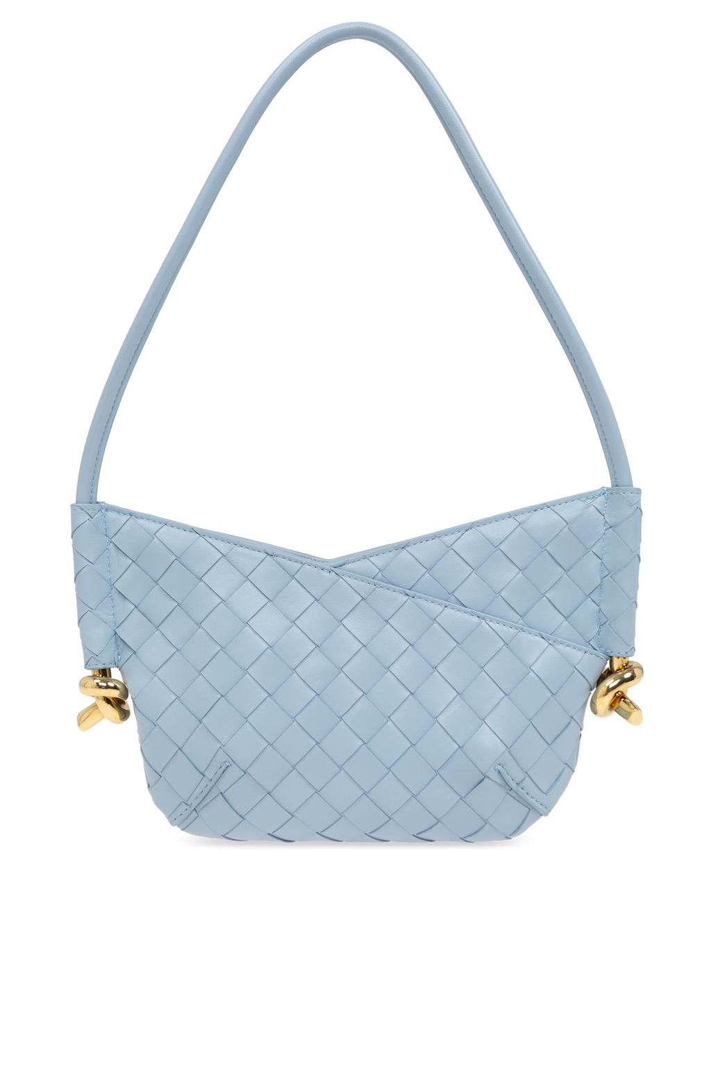 Bottega Veneta Baby Solstice