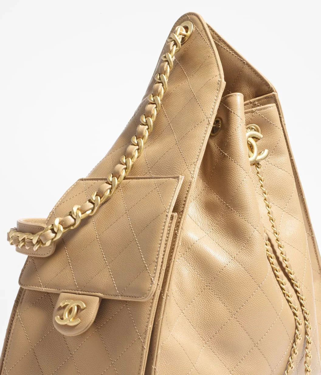 Handbag 25
