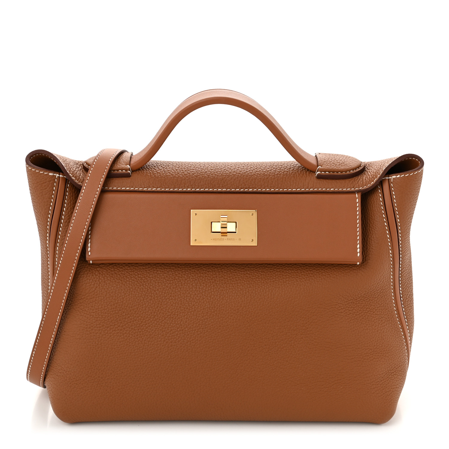 Togo Swift 24/24 29 Gold