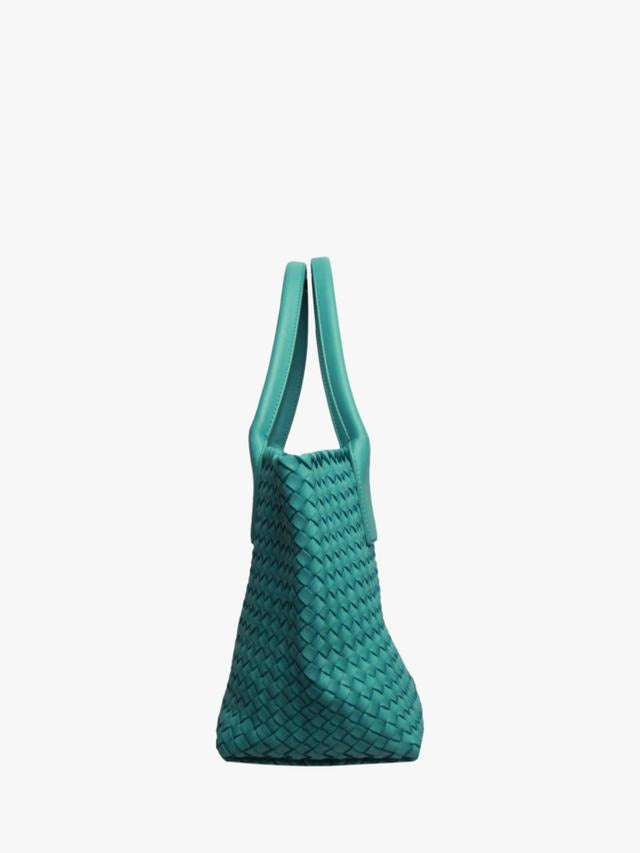 Bottega Veneta Mini Cabat