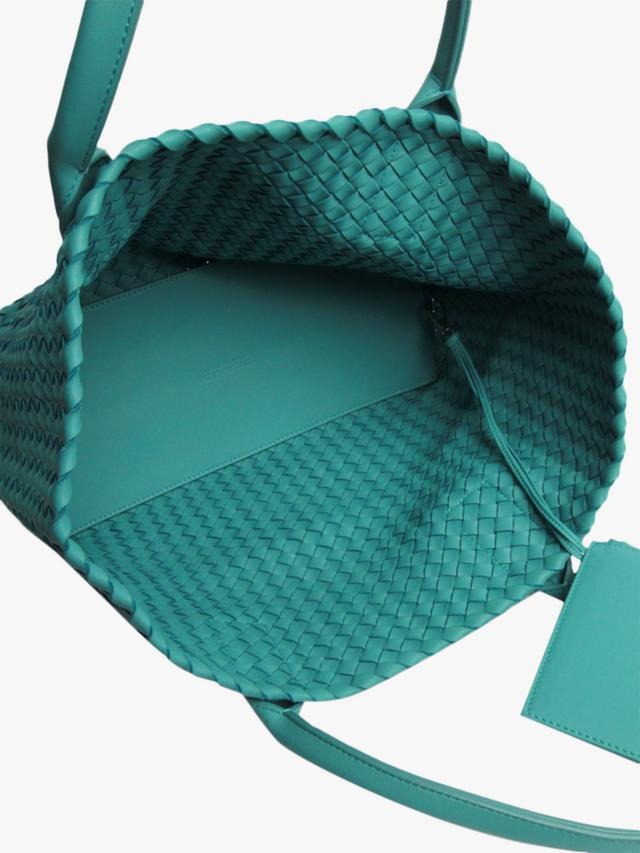 Bottega Veneta Large Cabat
