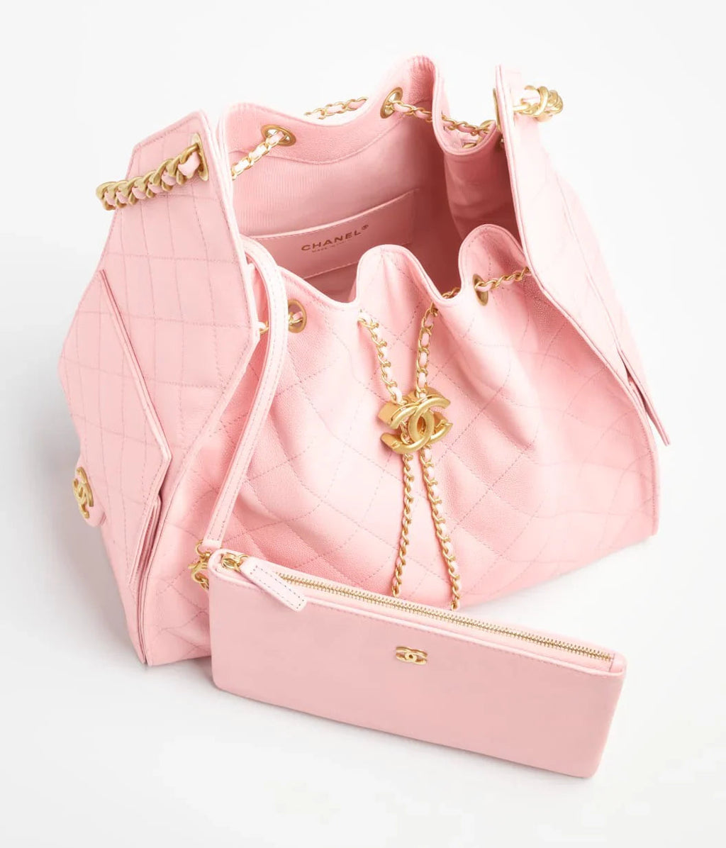 Handbag 25