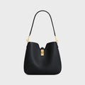 Small Camille 16 Soft Bag In Smooth Calfskin