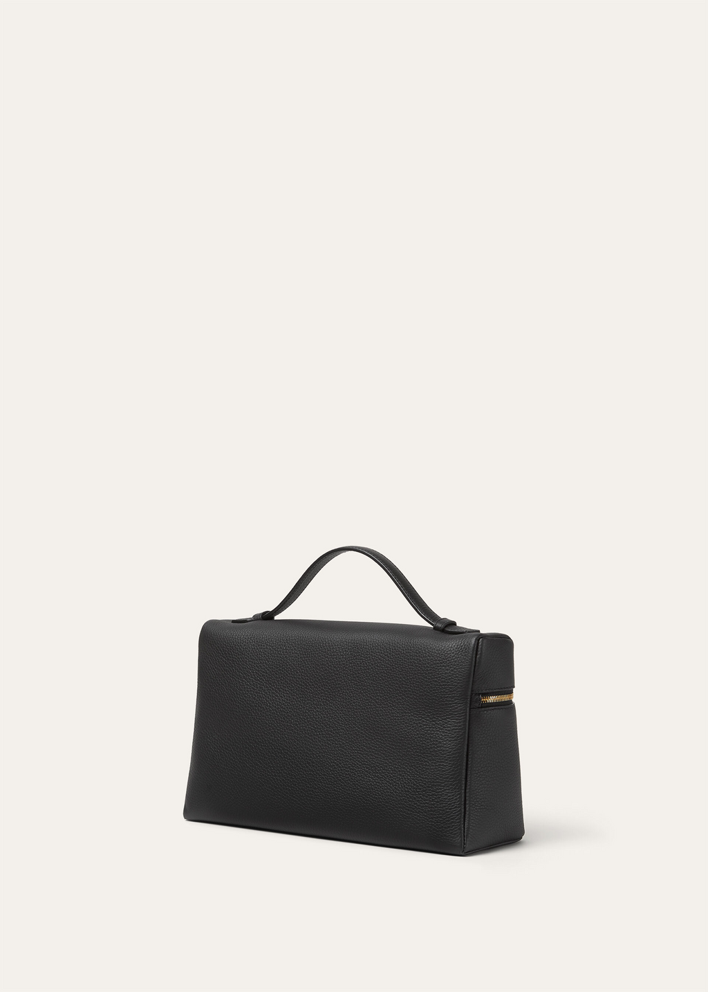Extra Pocket L27
