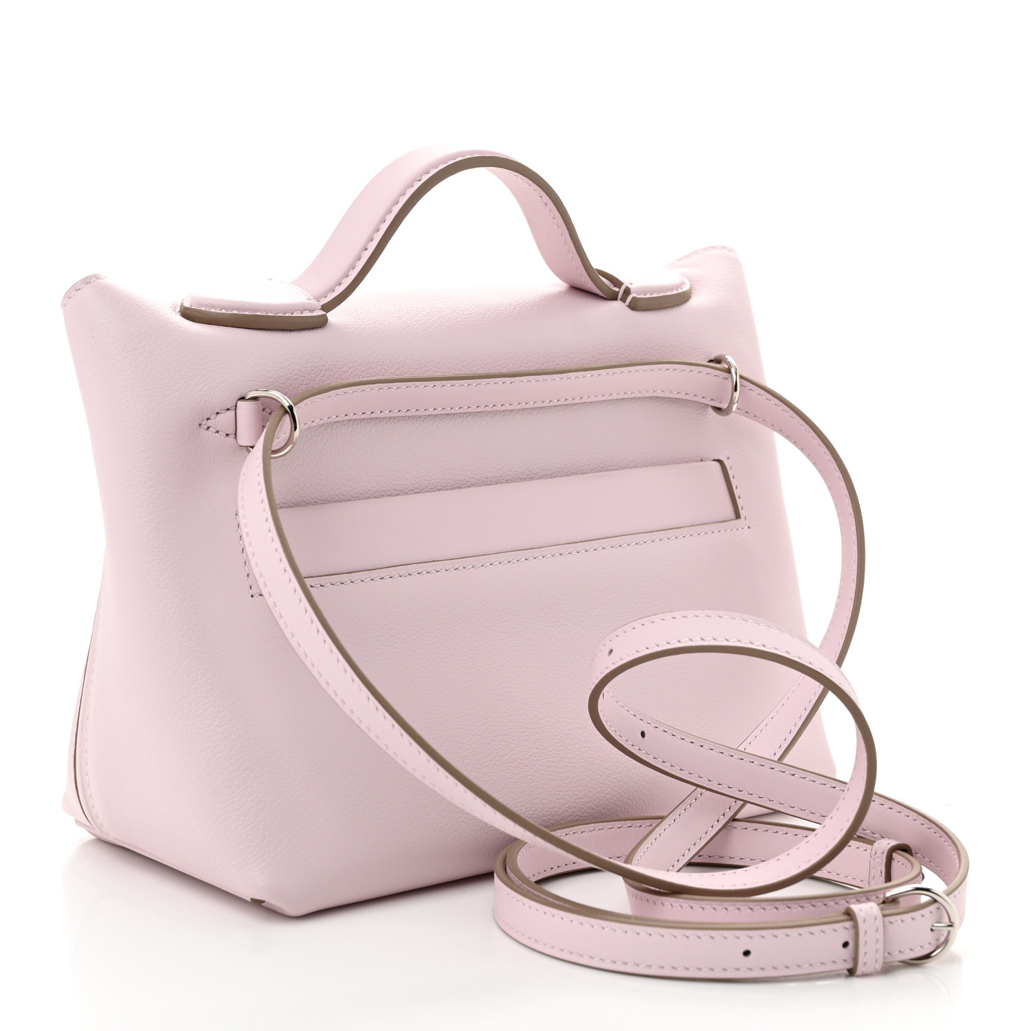 Evercolor Swift Verso 24/24 21 Mauve Pale Craie