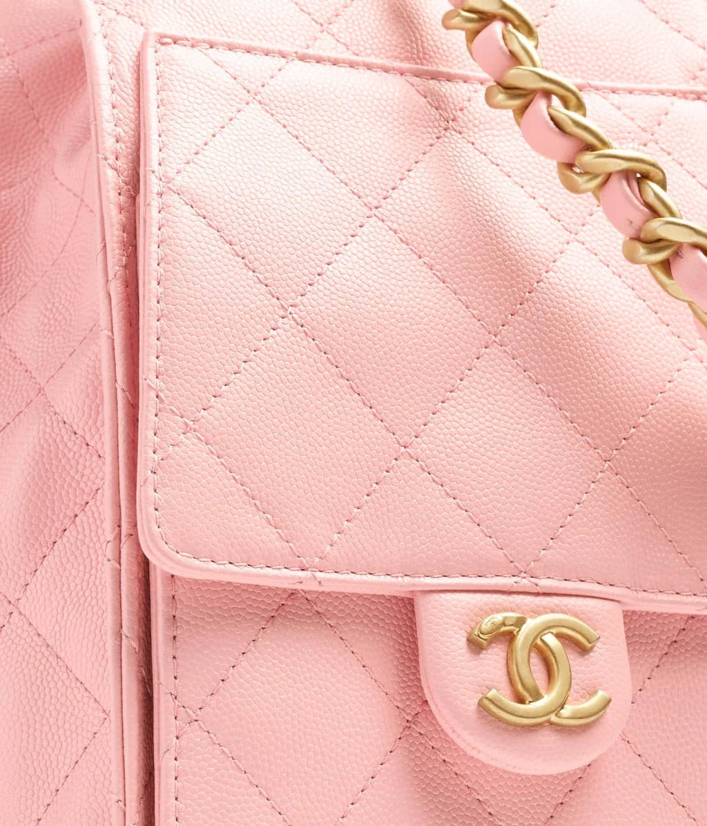 Handbag 25