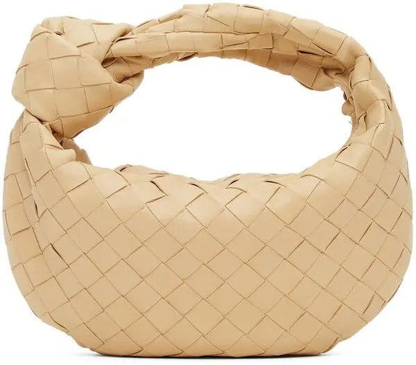 Bottega Veneta Small Jodie