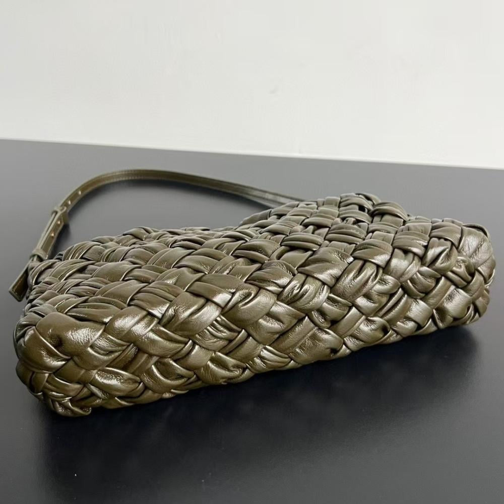 Bottega Veneta Kalimero Cha-Cha