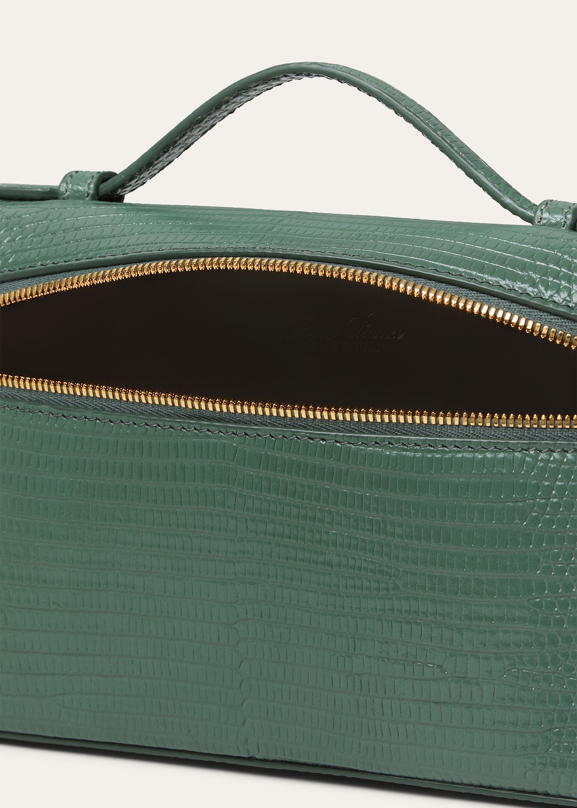 Extra Pocket  Lizard L19