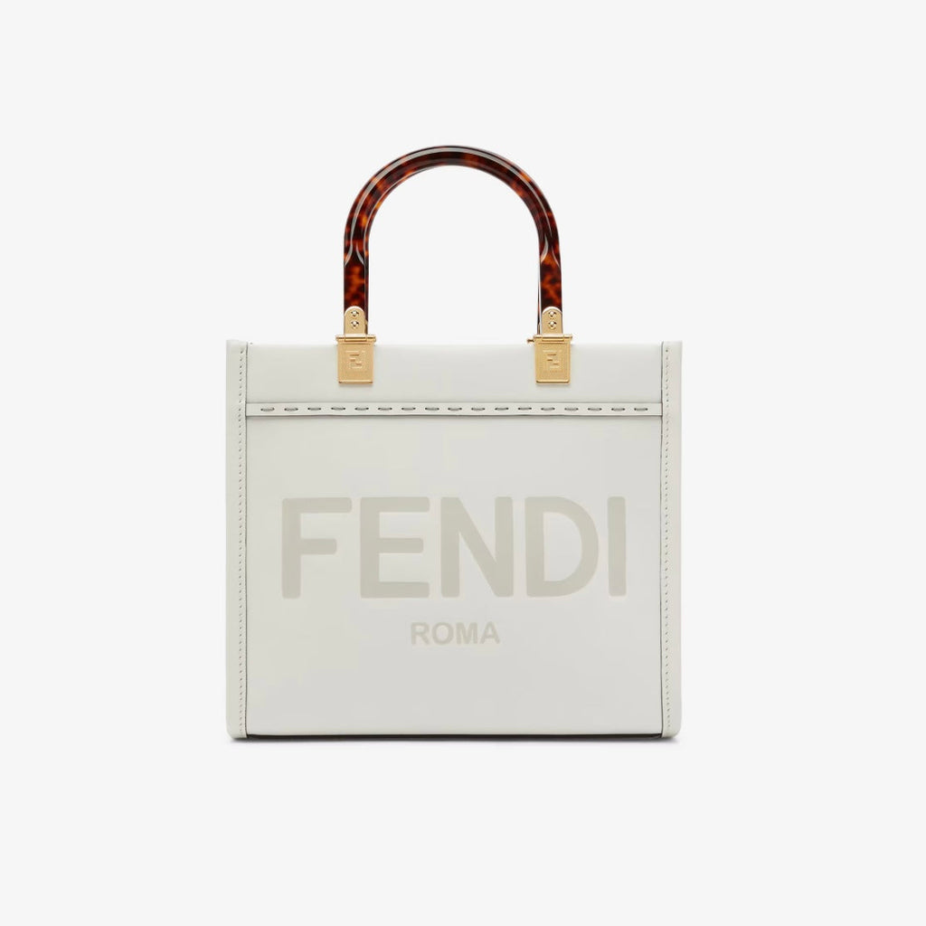 Fendi Sunshine Small