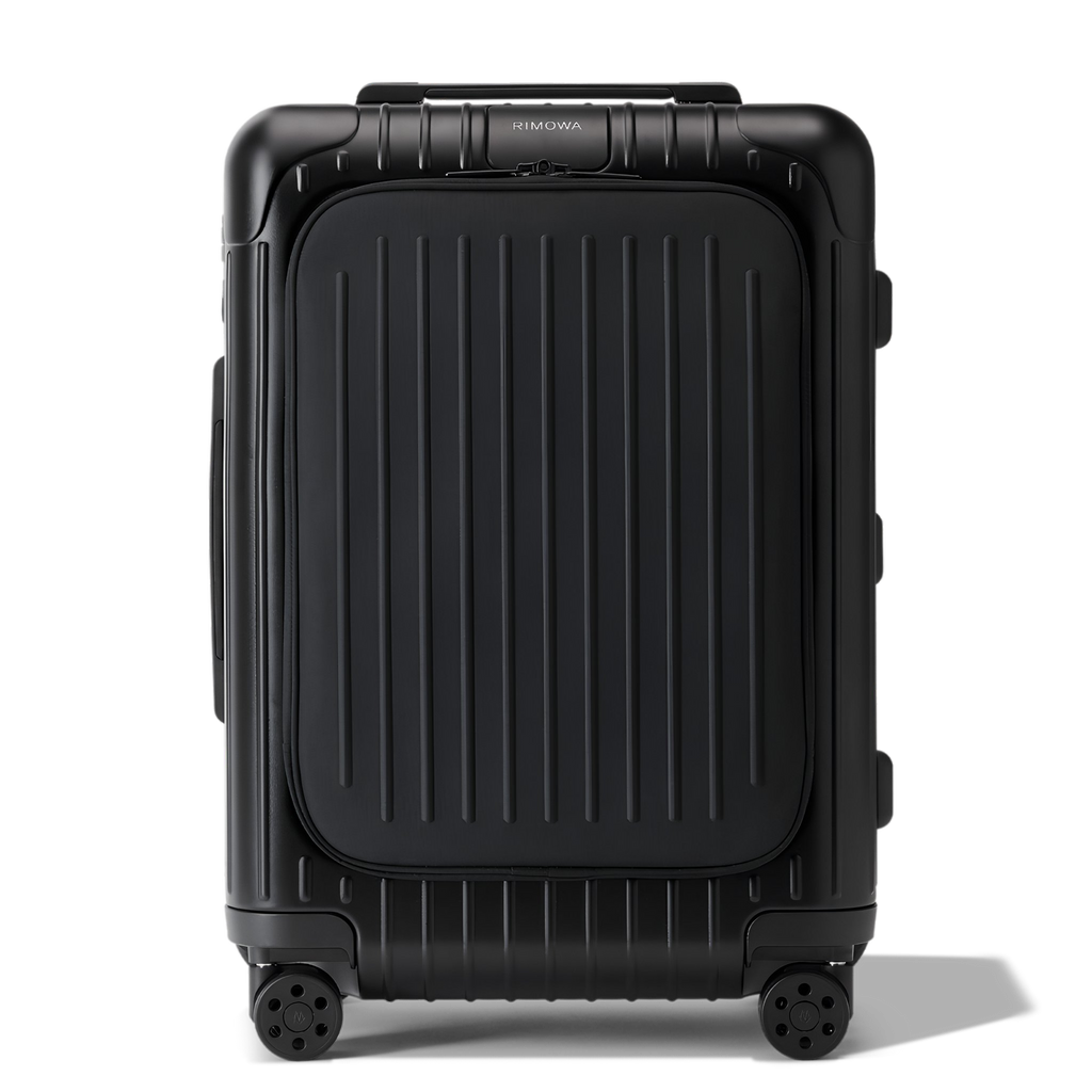 RIMOWA Essential Sleeve