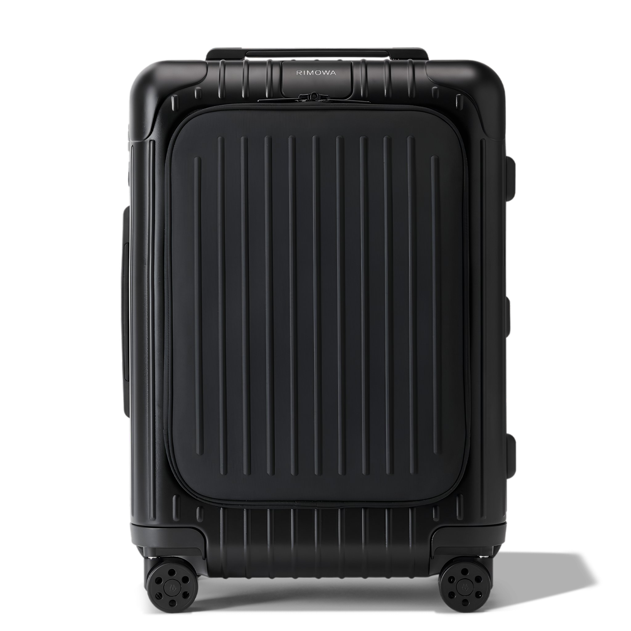 RIMOWA Essential Sleeve