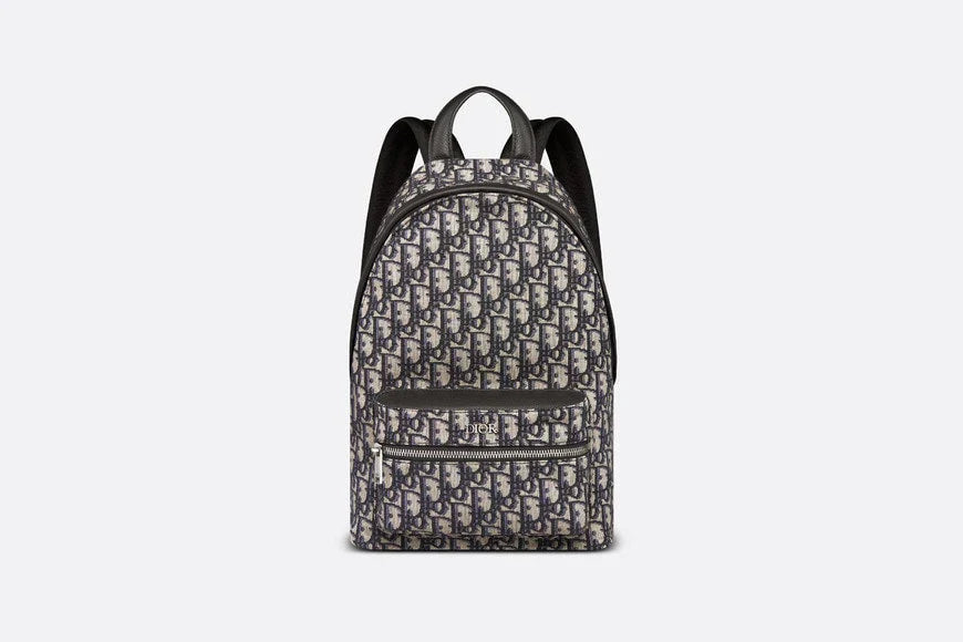 Dior Rider Backpack