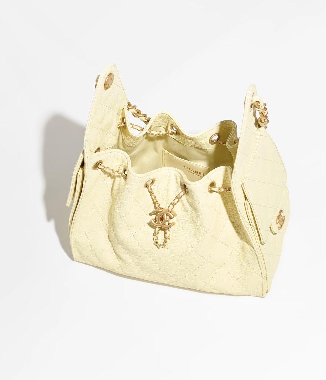 Handbag 25