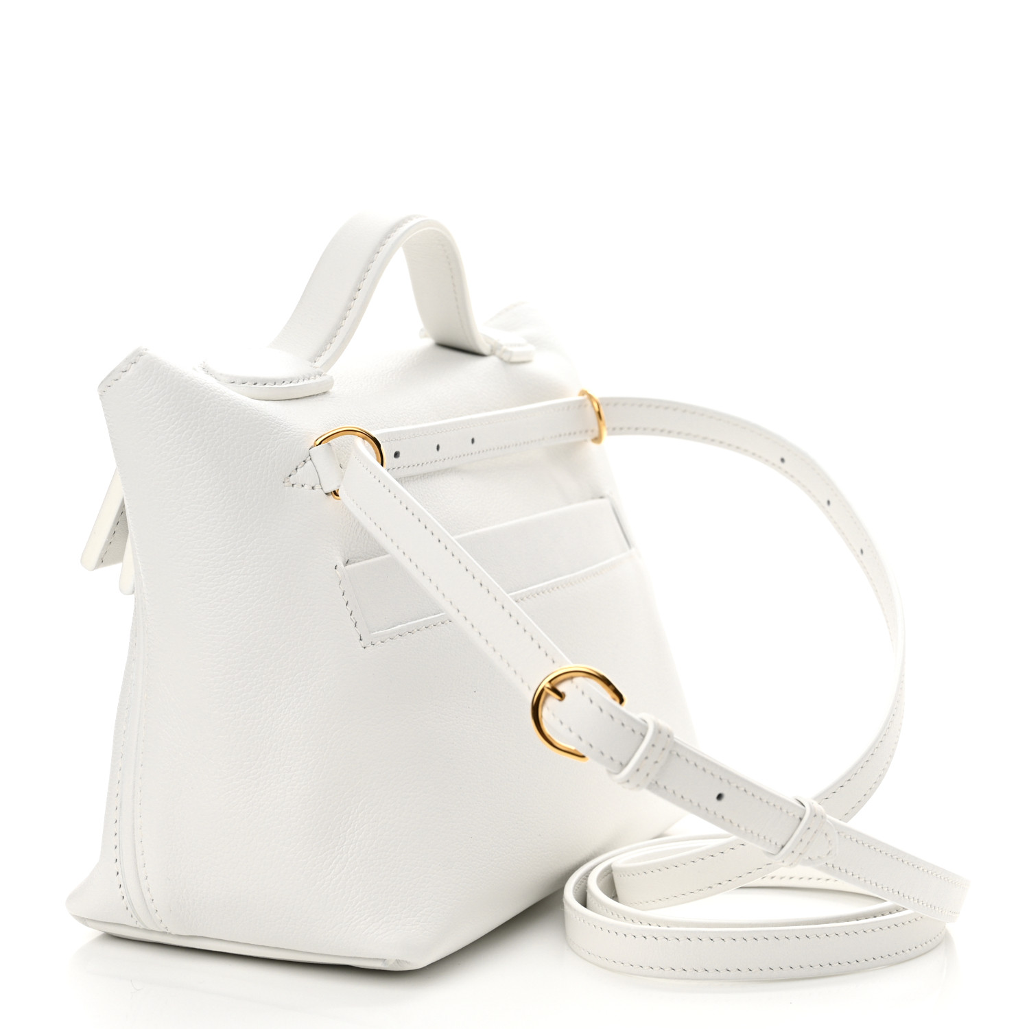 Evercolor Swift 24/24 21 White