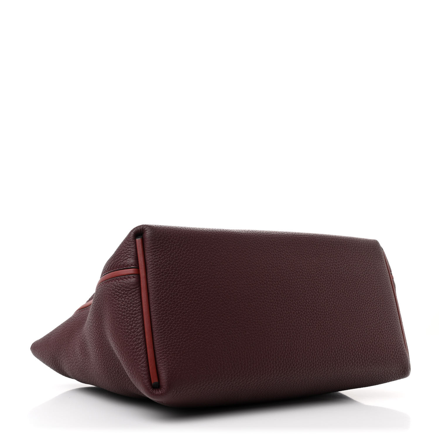 Taurillon Maurice Swift 24/24 29 Bordeaux Rouge Grenat