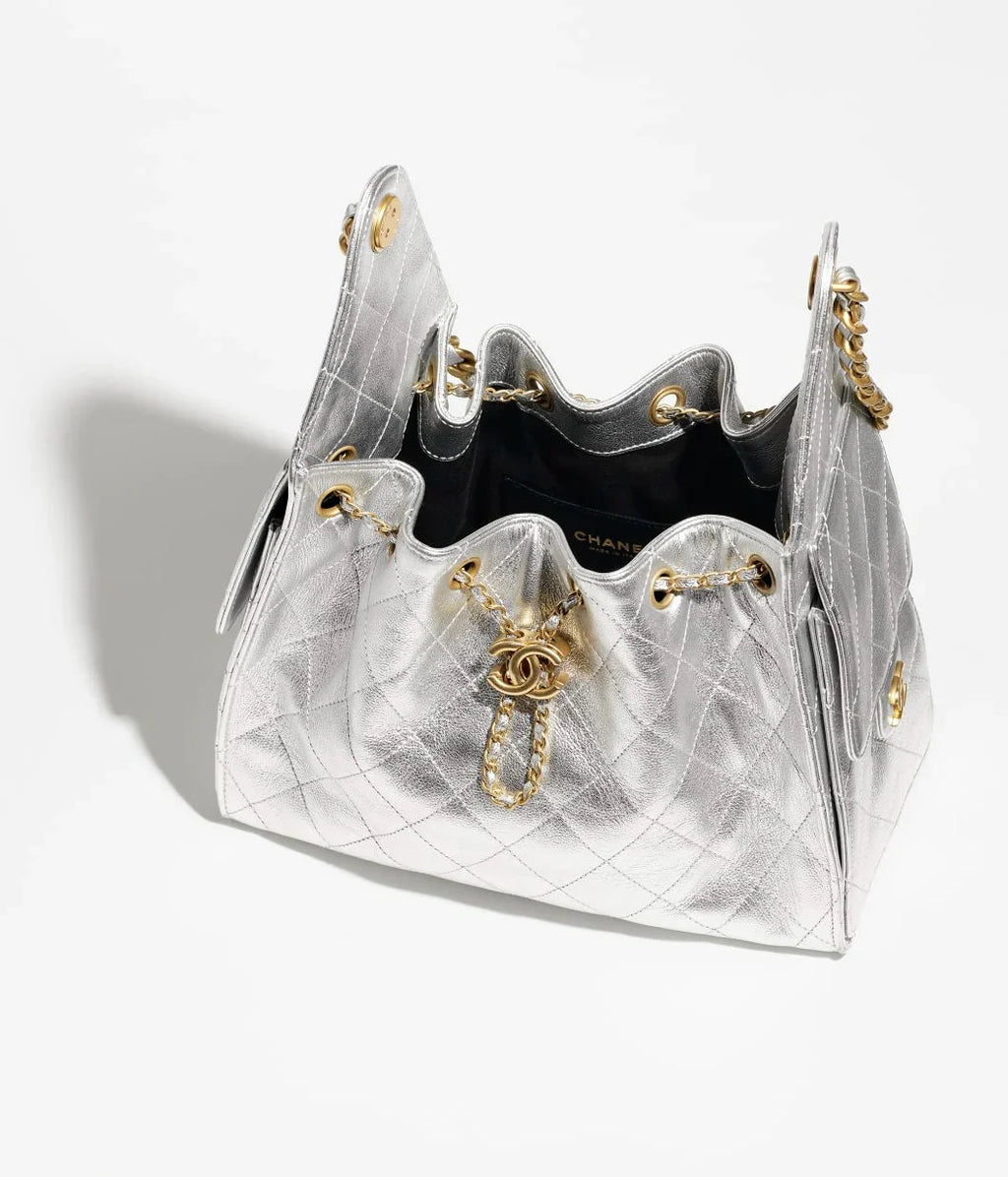 Handbag 25