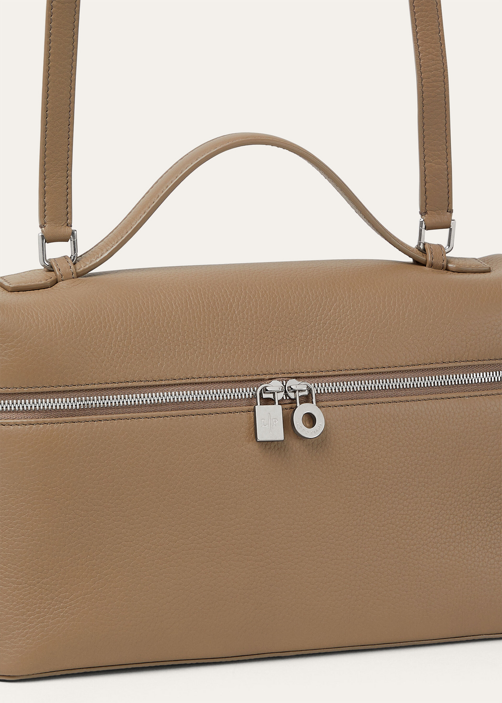 Extra Pocket L27