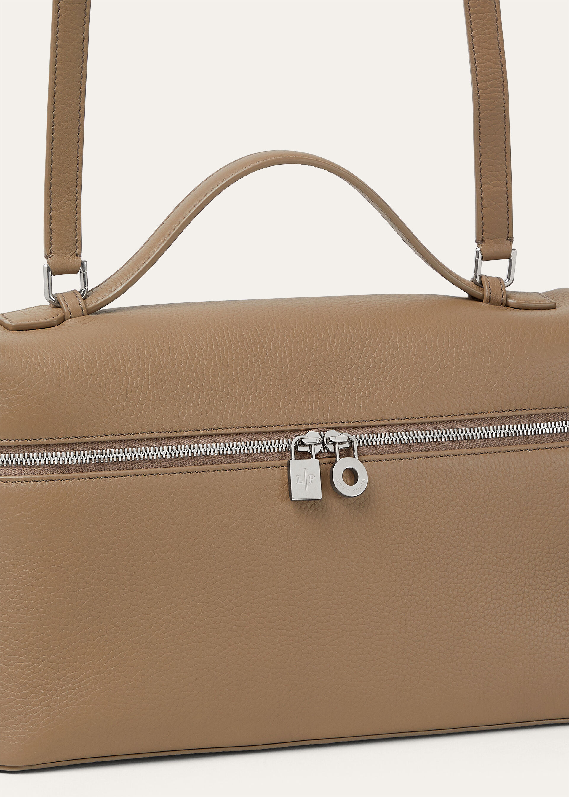 Extra Pocket L27