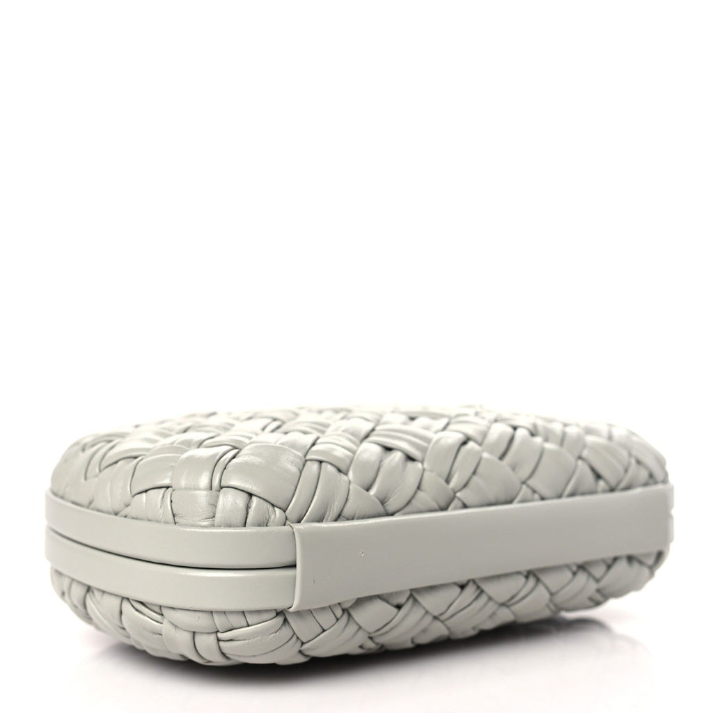 Bottega Veneta Knot