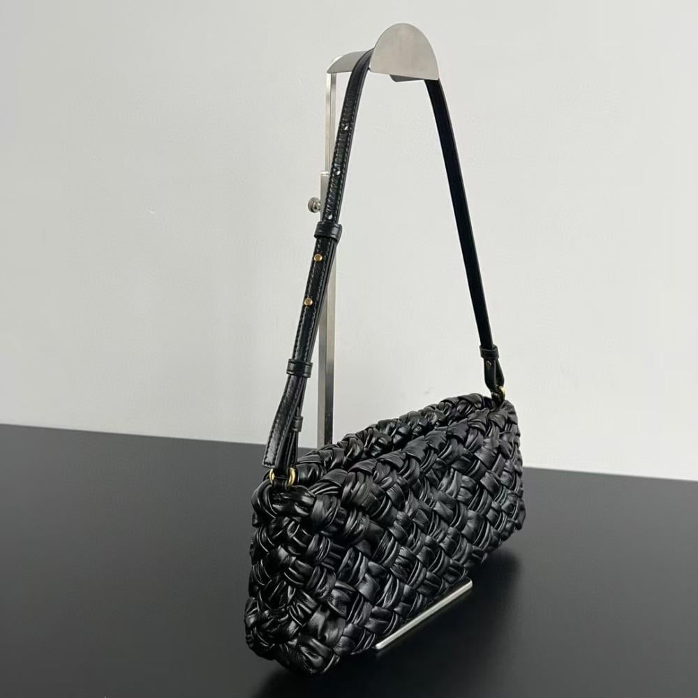 Bottega Veneta Kalimero Cha-Cha