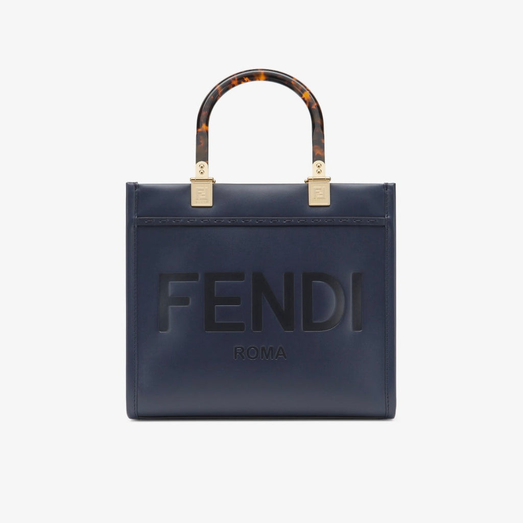 Fendi Sunshine Small