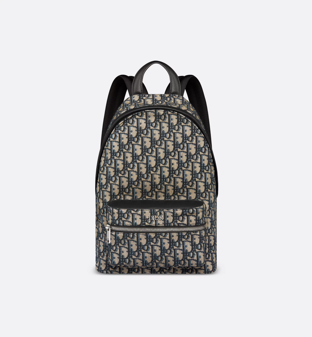 Kids' Rider Backpack