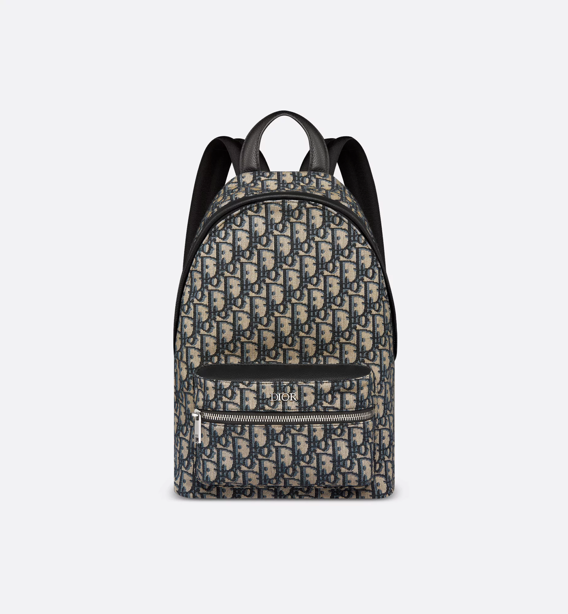 Kids' Rider Backpack