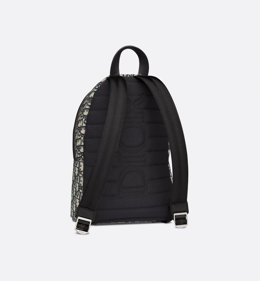 Kids' Rider Backpack