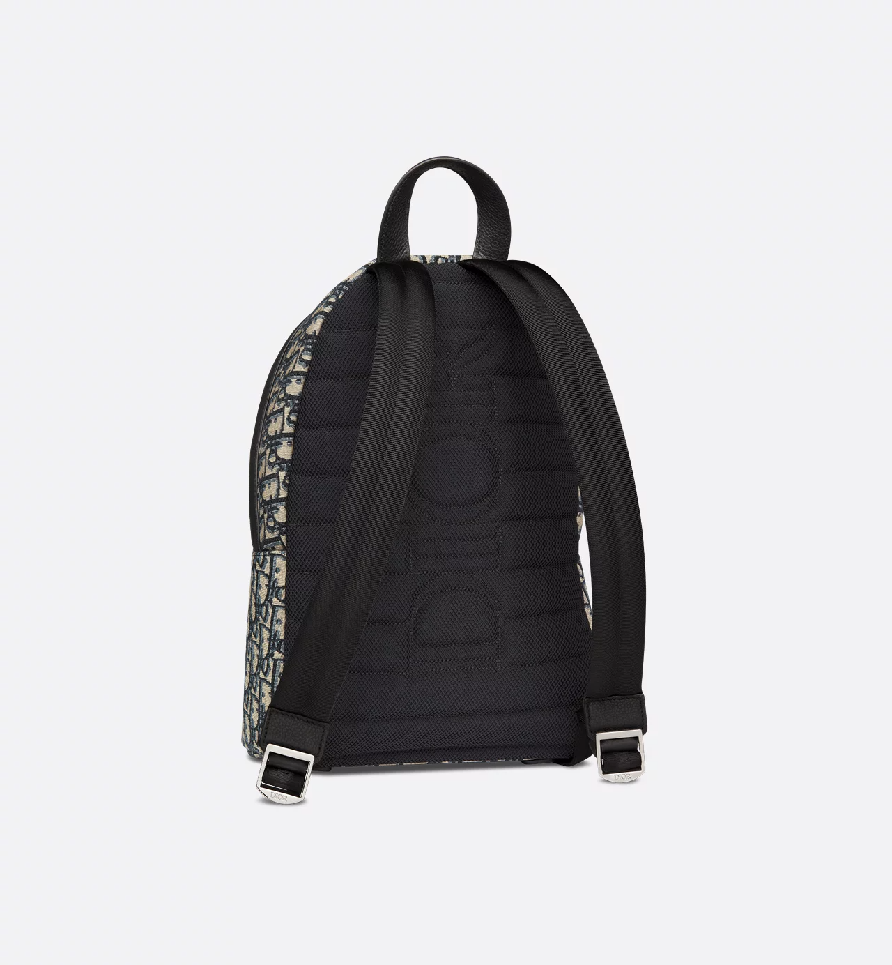 Kids' Rider Backpack