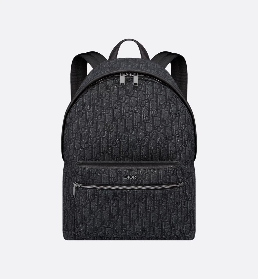 Dior Rider Backpack