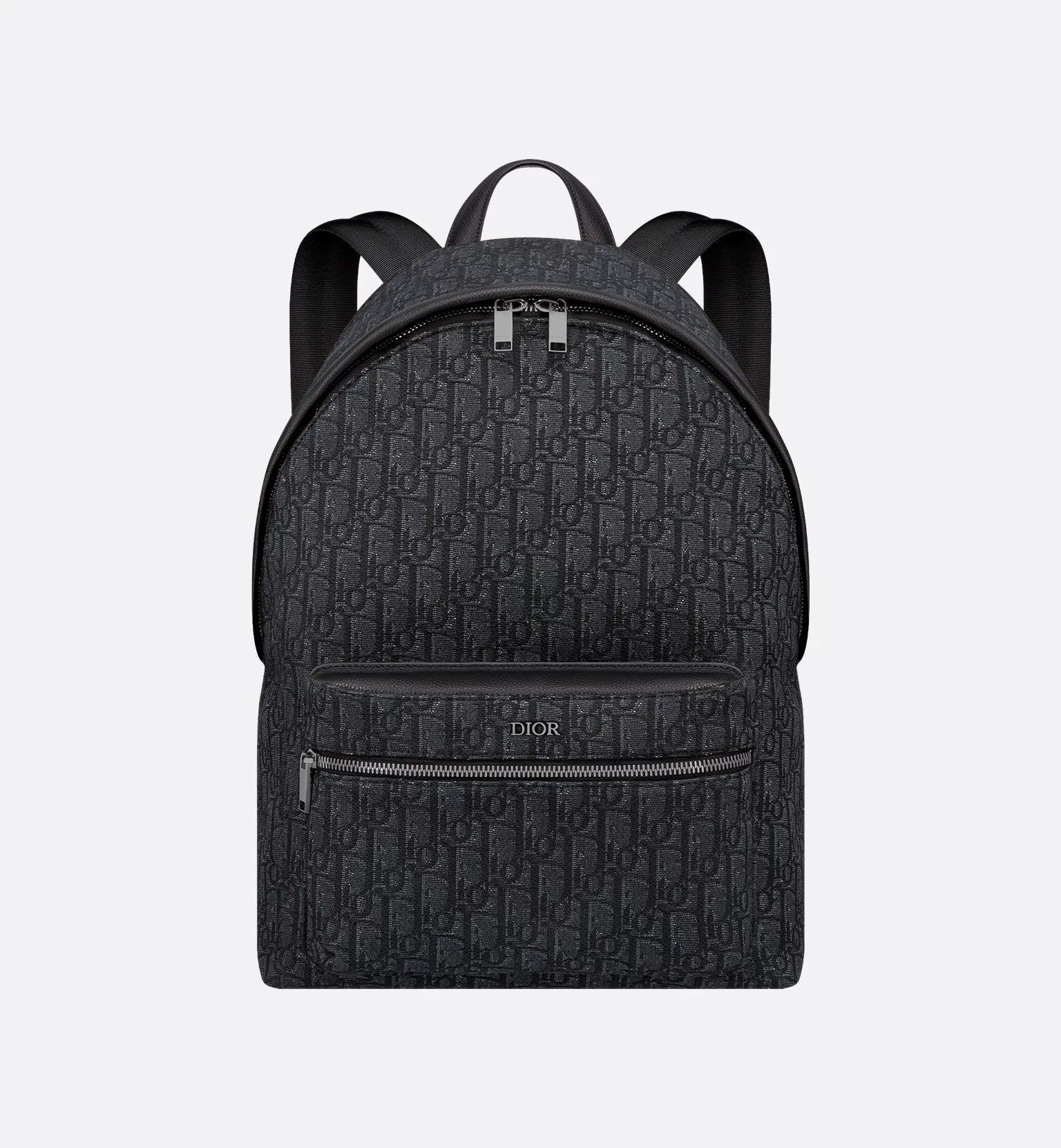 Dior Rider Backpack