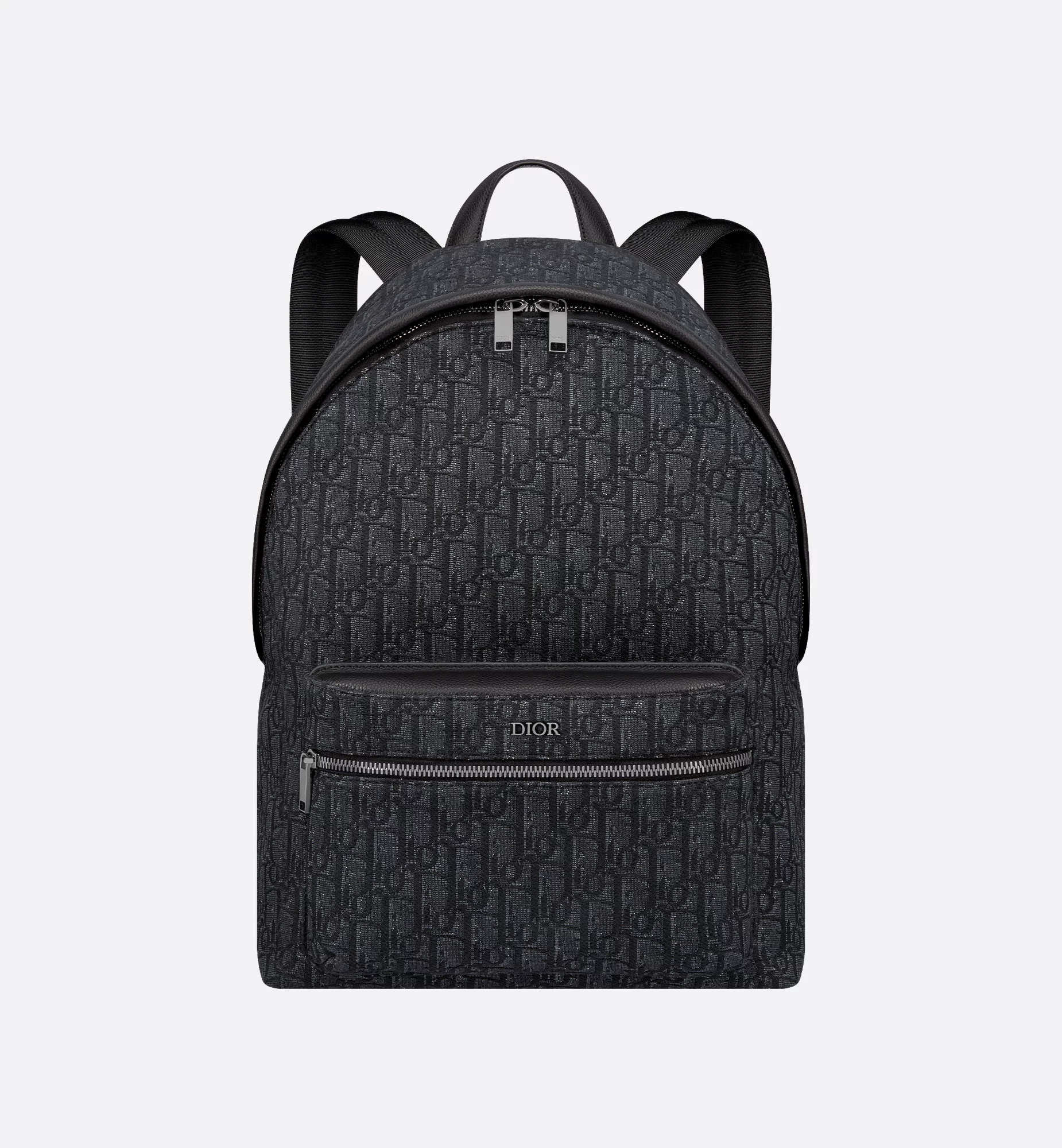 Kids' Rider Backpack