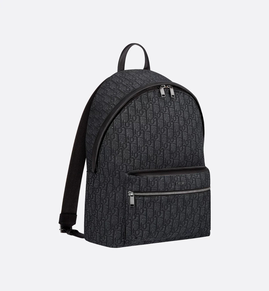 Dior Rider Backpack