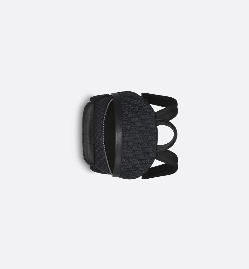 Dior Rider Backpack