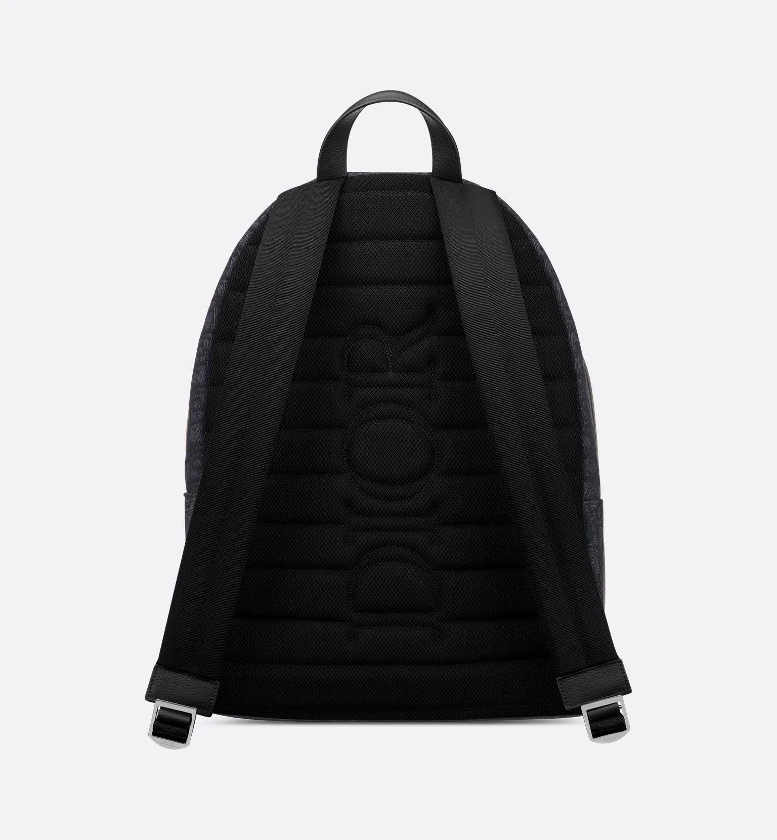 Dior Rider Backpack