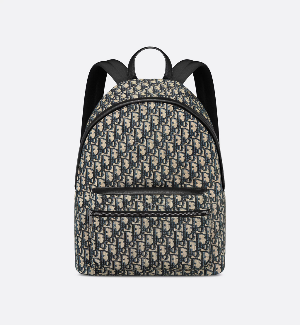 Kids' Rider Backpack